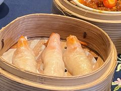 -翠园(成都太古里店)