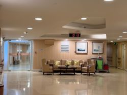 -广州安和泰医学月子会所