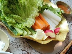 -高丽屋(天宁寺店)