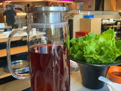 -煲宫猪肚鸡(晶品店)