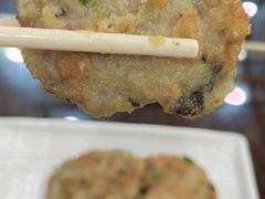 -东江海鲜酒家(艺都分店)
