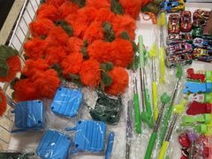 -日月昇渔家菜·海肠捞饭·大连海鲜(星海公园店)