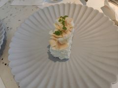 -Tomacado花厨(One ITC店)
