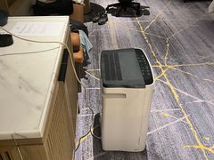 -广州粤海喜来登酒店