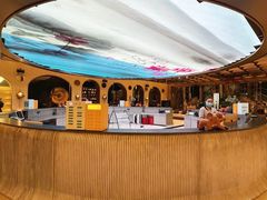 -柏粤汇PARKVIEW KTV(欢乐海岸店)