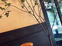 -小巨场咖啡