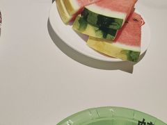 -蛙舍·炭烧牛蛙(东百中心店)