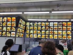 -宫廷糕点铺(双林中横路店)