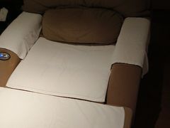 -金色印象·4K影院式足体养生(南方花园店)
