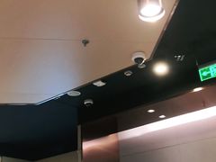 -海底捞火锅(青悦城店)