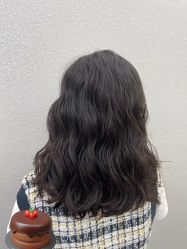 -纤手艺人