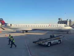 -奥黑尔国际机场