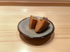 -晴空·日本料理(万象城店)