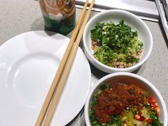 -海底捞火锅(九久奥特莱斯店)
