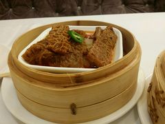 -海逸海鲜酒家(古北店)