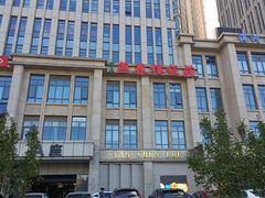 -燕春楼(海河华鼎店)