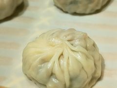 -鼎泰丰(当代商城店)