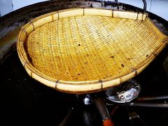 -邓记新一代糖油果子(四川煤管局供销公司职工宿舍店)