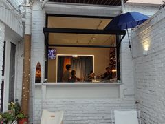 -大象厨房(重庆道店)