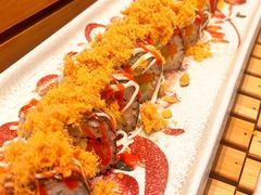 -佰味龙自助烤肉火锅(寮步店)