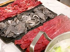 -有章牛杂(石厦店)