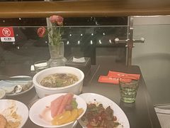 -有璟阁港式餐厅(金融街购物中心店)