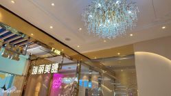-RL Nail·瑞丽美甲美睫品牌原创店