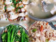 -赤坎·广东华侨国际旅游度假区