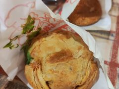 -西树泡芙(珠海华发商都店)