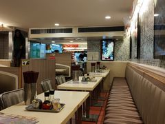 -永盈茶餐厅(中山四路店)