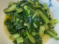 -红樽舫湖州菜.湖景餐厅(太湖渔人码头店)