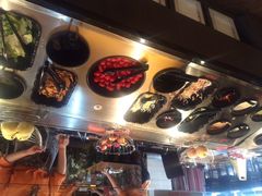 比格自助披萨(国际能源店)-比格比萨(国际能源店)
