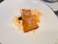 -北京宴(华贸购物中心店)