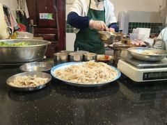 -马记清真肺片(玉林中横巷)