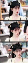 -小梨·OndaPro·专业脱毛连锁机构