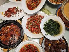 -大蓉和(一品天下店)