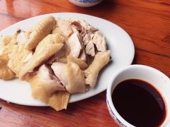 -长廊好灶头 本地人农家菜(枫泾古镇店)