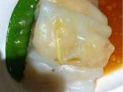 潮福城(湖滨北路店)-潮福城大酒楼·潮味粤品·港式点心(湖滨北路店)