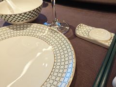 -百富源·海鲜辽菜(浑河堡店)