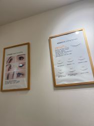 -初心はつ こころ日式美甲美睫沙龙