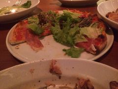 iphone_upload_pic-沈阳君悦酒店·意坊意大利餐厅