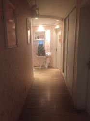 -本真坊美容美体沙龙