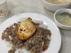 -好好滋味茶餐厅