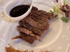 -天空花园餐吧·生日·团建(南山店)