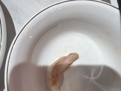 -石记东北风味烤肉(系马桩第二分店)