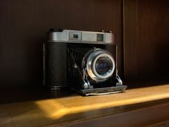 -淮国旧H22·中古店