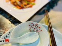 -苏城小院·园林精致苏州菜(斜塘老街店)