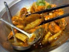 -李想大虾(江北天街店)