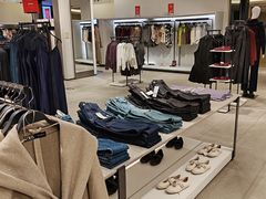 -ZARA(世贸天阶店)
