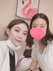 -久匠·野生眉半永久纹眉